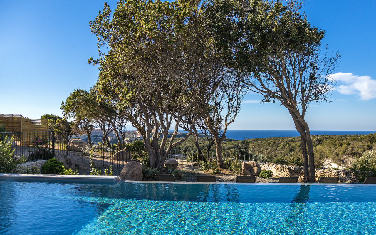 Capture d’écran 2025 11 19 à 16.13.32.png